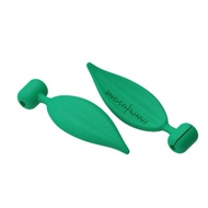 G-DRAGON 2025 WORLD TOUR ÜBERMENSCH OFFICIAL MD [ LEAF CABLE DECO ]