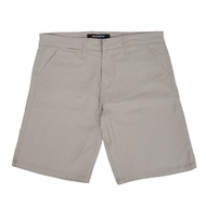 Coffeepark.co Chino Shorts 17.26714