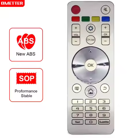 EN-3A31 TV REMOTE CONTRO for HISENSE EN3A31 T169861 and 169861.42K320UW.50K320UW.65K3500PW.LTDN55K39