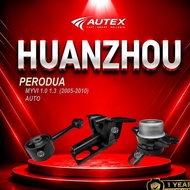 PERODUA MYVI - ENGINE MOUNTING - AUTO