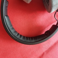 Gaming Headset Cross Beam Leather Repair Suitable for Bayer Power PROX 700 Headset Case DT 900 PRO X