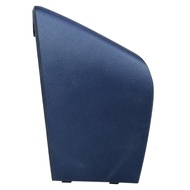 Cover Tutup Laci Honda PCX 150 K97 Original