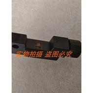 Ready Stock Genuine SMC Magnetic Switch D-F79 D-J79 D-H7A1