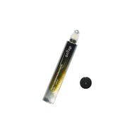 ONTOP | น้ำมันลดริ้วรอยรอบดวงตาพร้อมลูกกลิ้ง