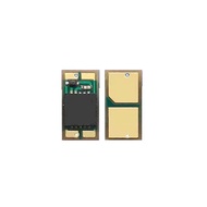Compatible with Canon NPG83 drum chip for IR-ADV C5840/C5850/C5860/C5870