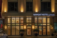 Nam Dat Hotel by D'Lecia Ha Long
