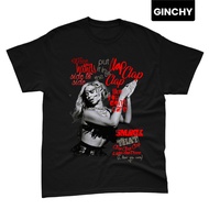 Beyonce | T-shirt | " Artist " | " Single Ladies " | " Clap it " | Collection T-shirt for unisex