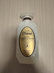 Moist Diane Extra Moist & Shine 洗髮露