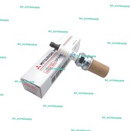Y3-19 Mitsubishi Iridium Spark Plug MN163236 Proton Inspira ASX 1.8 2.0 Lancer 4B11 CY4A Outlander 4
