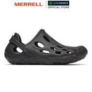 MERRELL Hydro Moc รองเท้าลำลองผู้หญิง