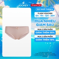 Women's Bikini Panties J0028
