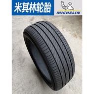 Michelin tyre 95% new tires tire 100% original 205 215 225 235 245 / 40 45 50 55 60 65 / R16 R17 R18 R19