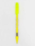 Pentel Pensil Mekanik 0.5Mm A155t1go Kuning