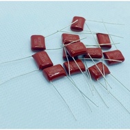 C. 103J630V. (0.01/630V.) Micellar 10 Pieces