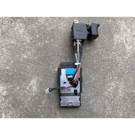 Hilti hilti sf 10w-a22 Electric Drill 21.6V Switch Speed Regulating Module Brand New Original