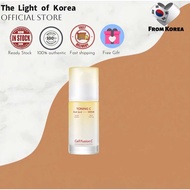 3 Days C Serum, Radiant & Even Tone, Protect & Firm, Intense Hydration