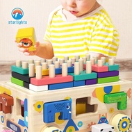 [ Toys for 2 3 4 Year Old Toy for Children Boys Girls Kids