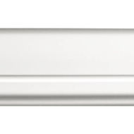 PSK WALL SKIRTING 70MM