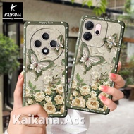 Oppo Reno 12F 13F 14F Fashion Image Cool Phone Case, Case hp, TPU Phone Back Protector - MBN21