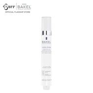 Bakel - Cool-Eyes Bags And Dark Circles Anti-Ageing Cream 15 ml. ครีมรอบดวงตา (bff  ใต้ตาดำ)
