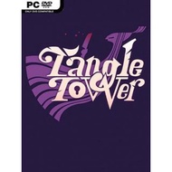 [PC] Tangle Tower  [Digital Download]