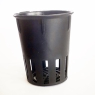 Net Pot 47mm Durable Plastic for Hydroponic
