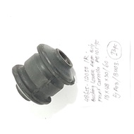 BUSHING LOWER ARM BIG FRONT CORROLLA AE101 48655-12050
