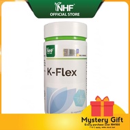 NHF K-Flex (60 Capsules)