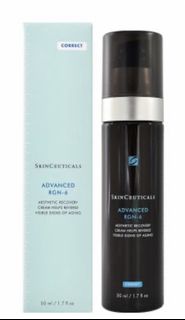 SkinCeuticals Advanced RGN-6 修復面霜 50ML