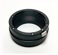 Lens Mount Adapter Converter EF EF-S to EOS-R Canon EF EF-S-RF Canon EOS R R3 R5 R6 R6II RP R7 R8 R1