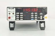 HIOKI 3238 DIGITAL HITESTER 桌上型多功能數位電錶