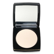 Bobbi Brown 芭比波朗  透薄超柔粉餅 - # Soft Porcelain 9g