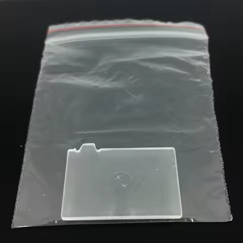 Dual 45 degree Split Image Focus Focusing Screen for Pentax K100D K200D KM KX KR PR138