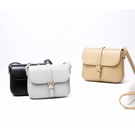 Ready Stock- Premium Quality Dvn Crossbody bag Korea Fashion Bag Woman HandBag