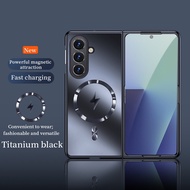 Z Fold8 Casing Case for Samsung Galaxy Z Fold8 Wide Z Fold7 Z Fold6 Z Fold5 Z Fold4 Z Fold3 Z Fold S