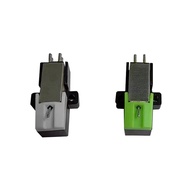 F6[little]-mm23 Moving Magnetic Cartridges Stylus Vinyl Record Player Needle for Turntable Phonograp