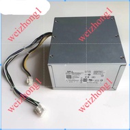 OPTIPLEX 3020 7020 9020MT power supply L290AM AC290-00 H290AM-00