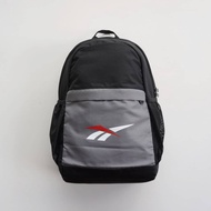 Reebok Vector Two Tone Backpack