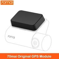Xiaomi 70mai Pro Dash Camera GPS Module