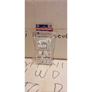 Tamiya Item no 95317 VS Chassis (White)