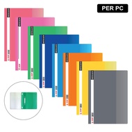 ASTAR A4 PP Folder / A4 Management File / A4 Report File / Fail Plastik A4 (1 pcs) *Quality & Thick*