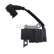 Lawn Mower Ignition Coil Suitable for Stihl FS94 HL94 4149 400 1301 41494001301