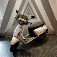【保固車】【0元交車】2020年 KYMCO 光陽 哥倫布 150 哥倫布150 機車 雙碟