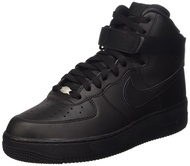 Nike mens Air Force 1 High '07