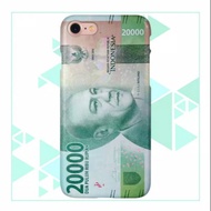 Marintri costum case Indonesian Eyes IDR R7,R7+,R7S,F1,A37,A39,A57,F1S,F5,F5F7F7F7F9,F5,F7F7F7F7F9,F