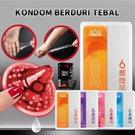 condom berduri kondom lelaki kondom duri kondom berduri condom for men