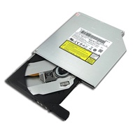 LAPTOP IDE Internal DVD Optical Drive DVD ROM
