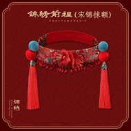 หมวกเด็กผู้หญิง 0-6 เดือน ฤดูใบไม้ผลิและฤดูร้อน หมวกเด็กชาย 3 เดือน 0-2 ปี หมวกทรงเจ้าหญิงสีแดง เสื้