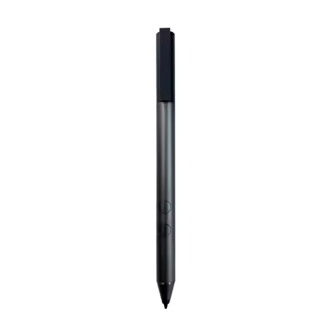 Stylus Pen Compatible with HP Envy X360 17-AE 15-BP 15-BQ Pavillion X360 11m-AD 14M-BA 15-BR Spectre