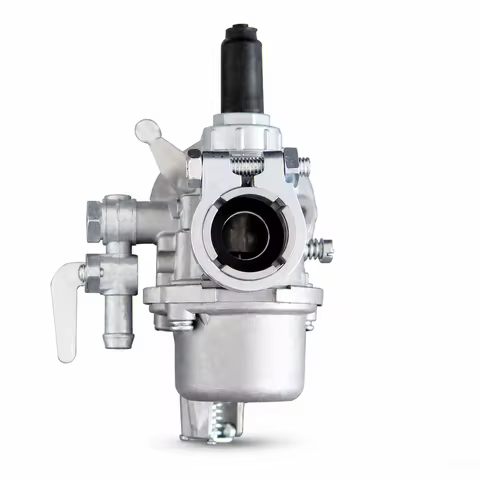HTMCK 40-5 Float Carburetor Replacement Parts for CG430 520 43CC 52CC TL43 TB43 TU43 TL52 BG 2-Strok
